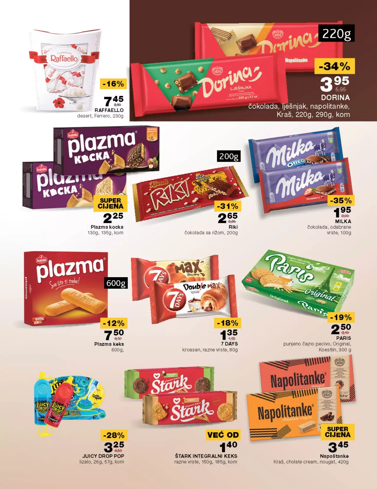 Mercator katalog 22.5-4.6.2023.