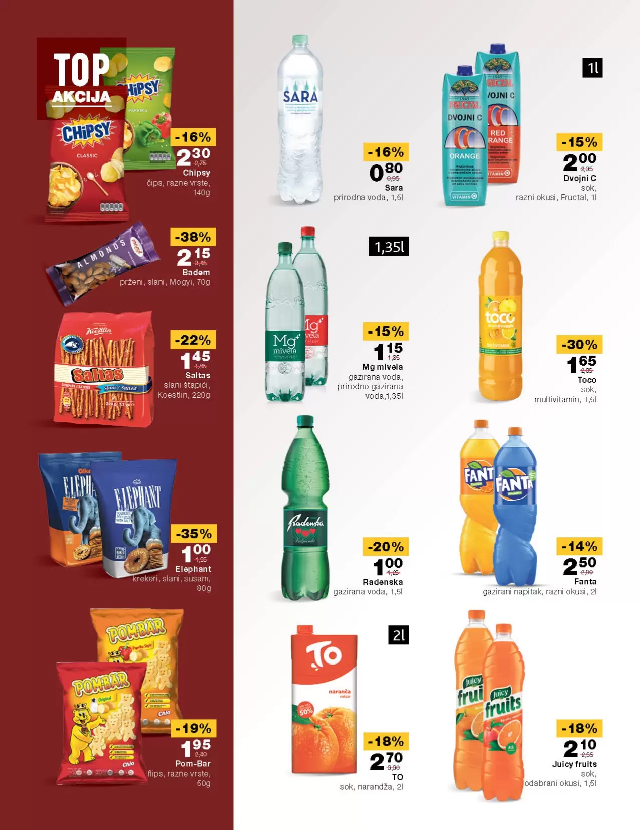 Mercator katalog 22.5-4.6.2023.