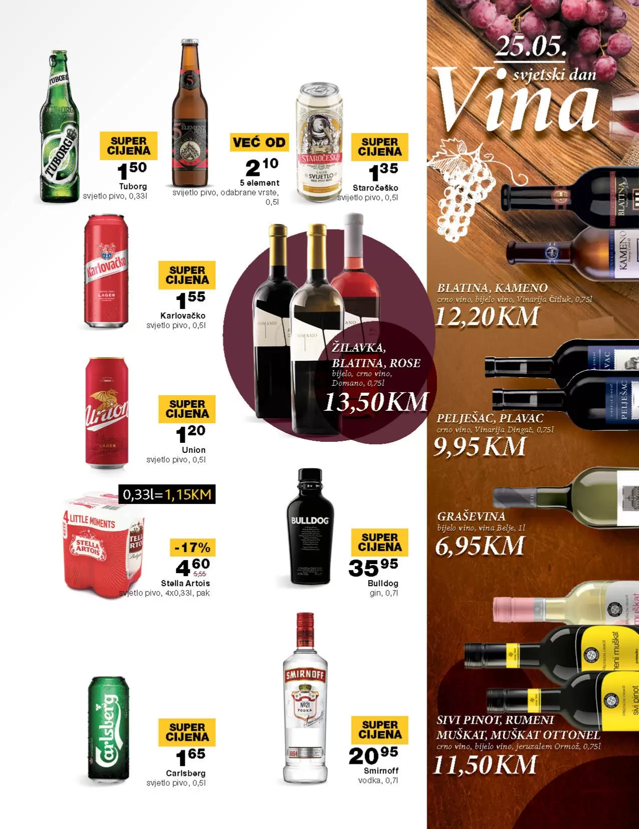 Mercator katalog 22.5-4.6.2023.