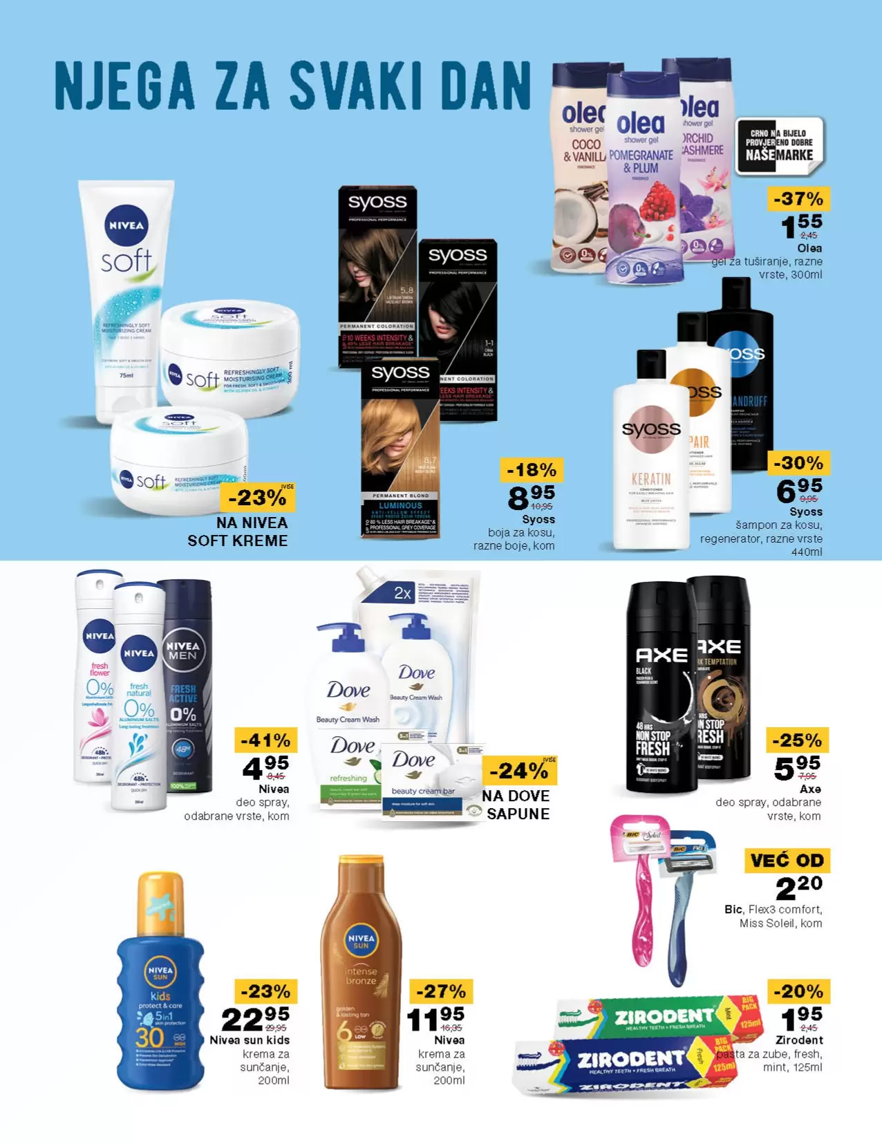 Mercator katalog 22.5-4.6.2023.