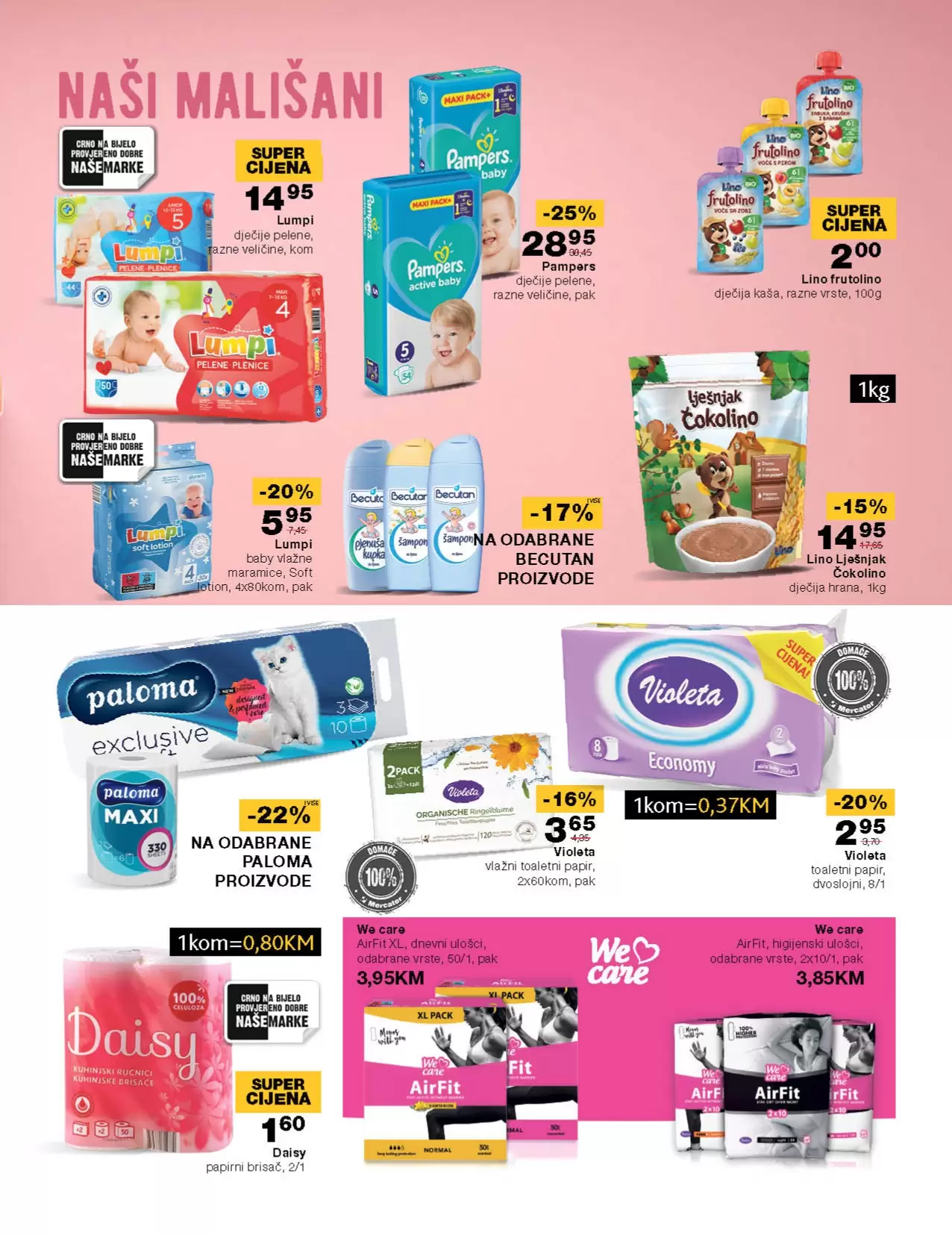 Mercator katalog 22.5-4.6.2023.