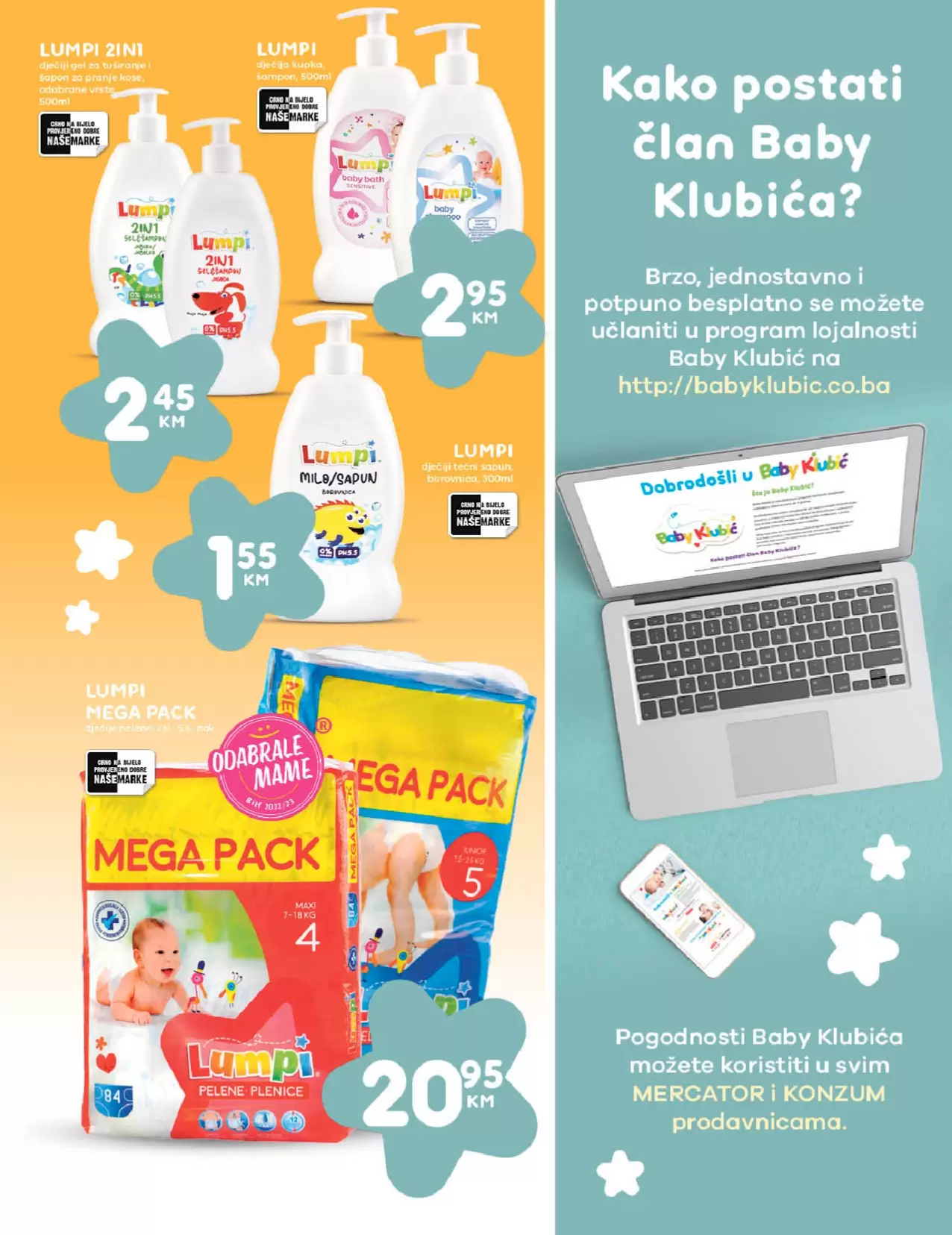 Mercator katalog 22.5-4.6.2023.