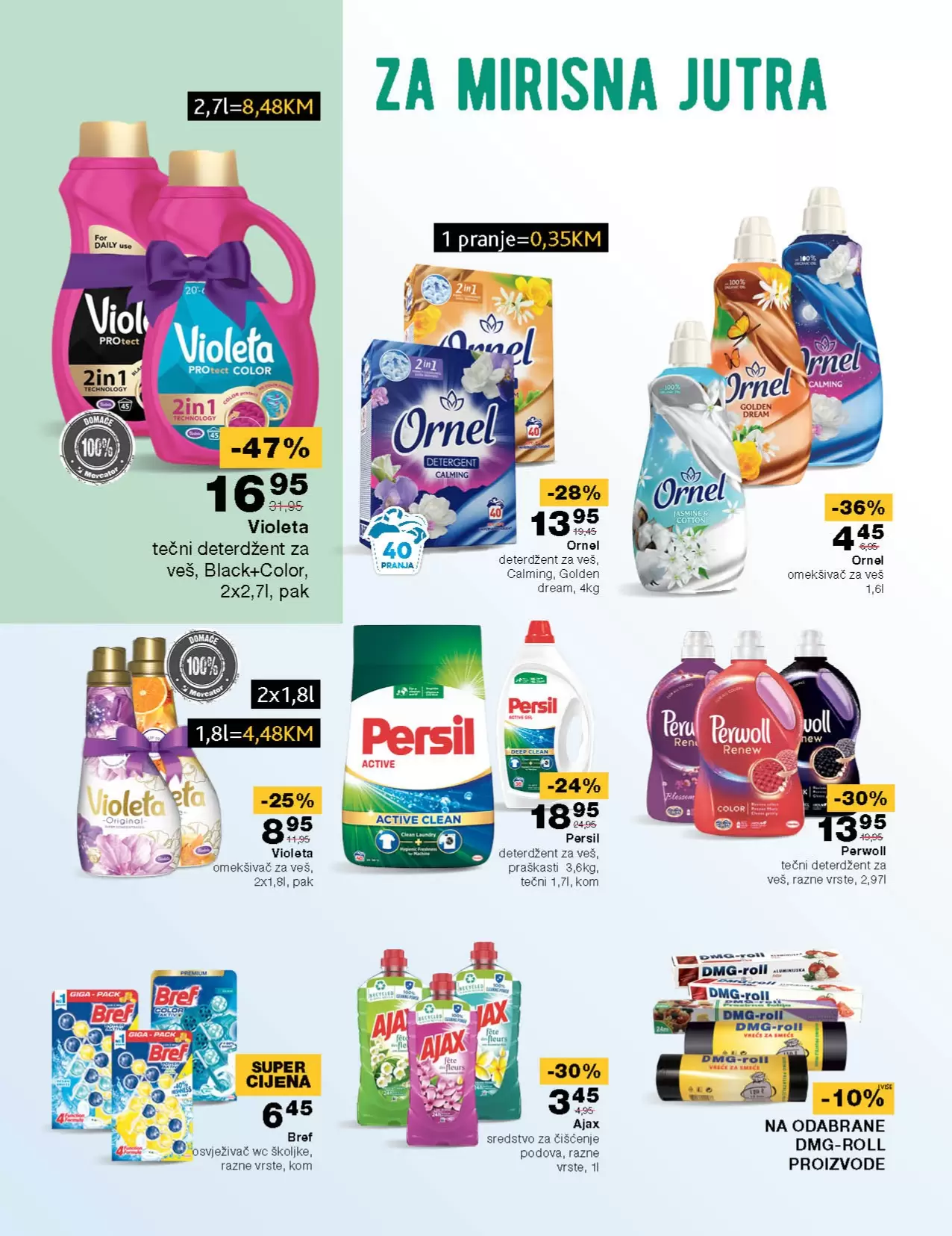 Mercator katalog 22.5-4.6.2023.