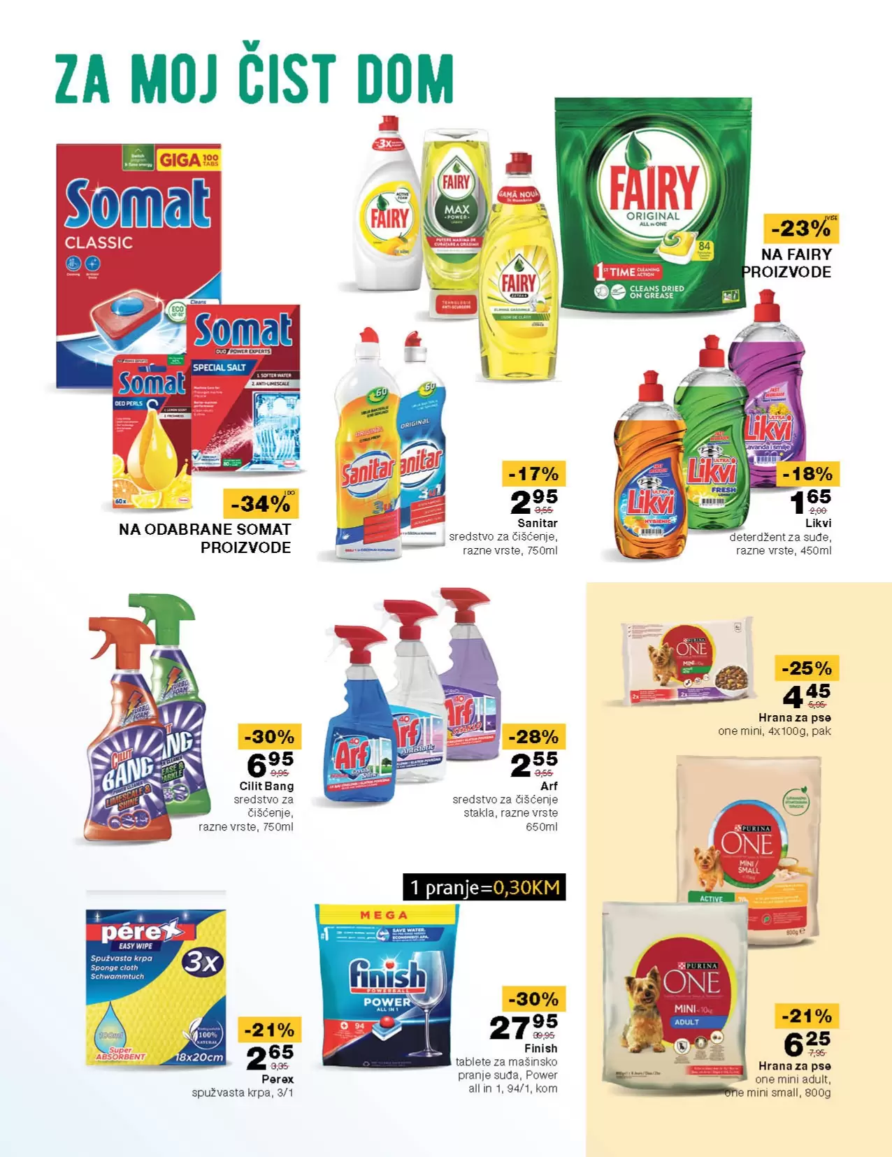 Mercator katalog 22.5-4.6.2023.