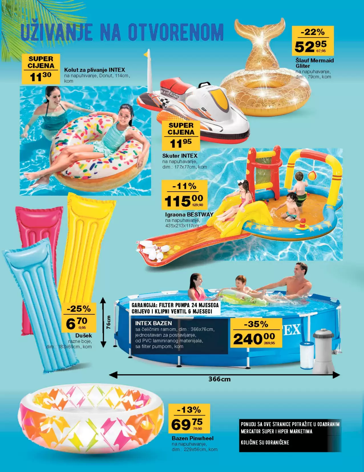 Mercator katalog 22.5-4.6.2023.