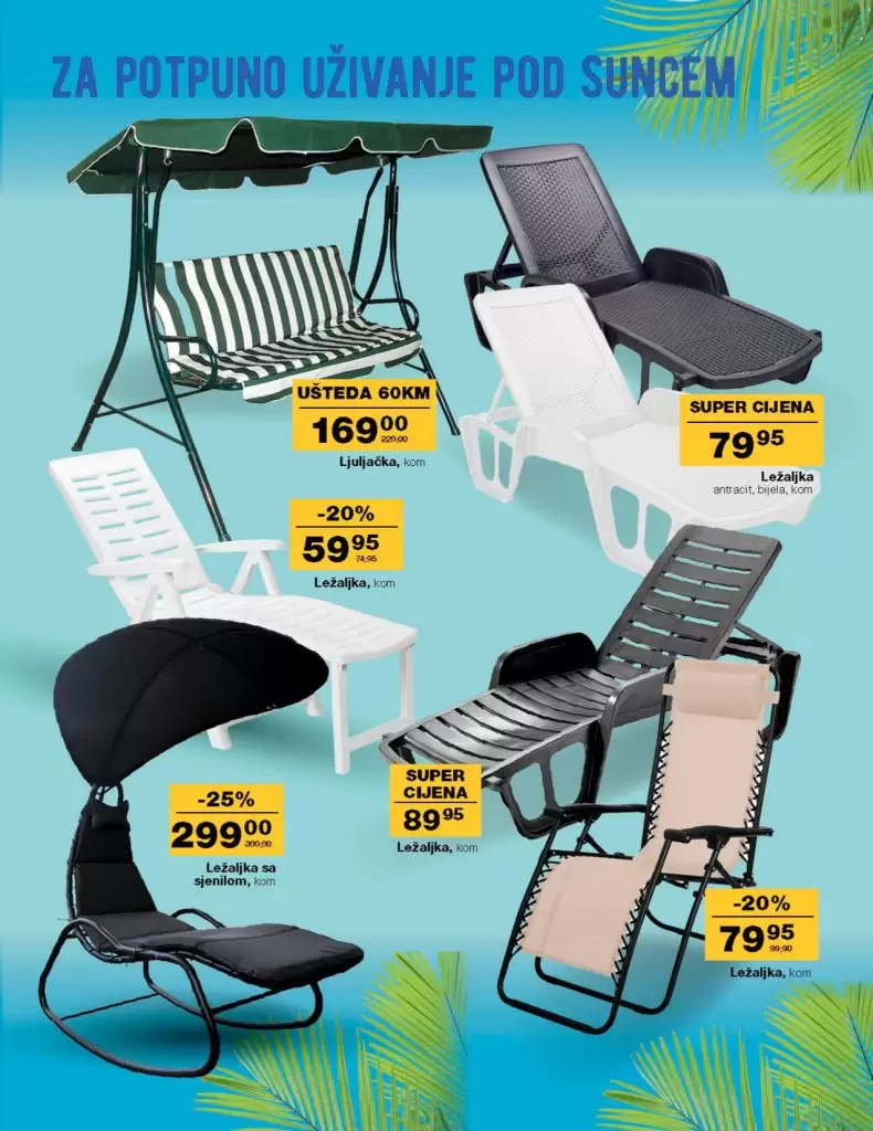 Mercator katalog 22.5-4.6.2023.