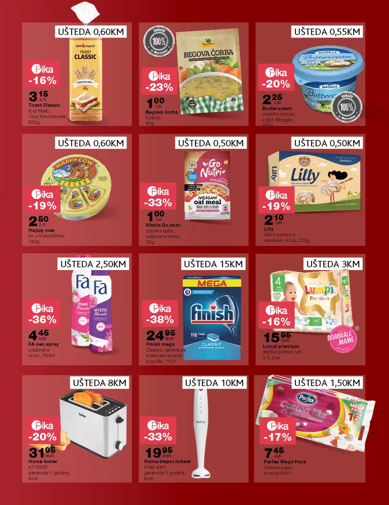 Mercator katalog 8-21.5.2023.