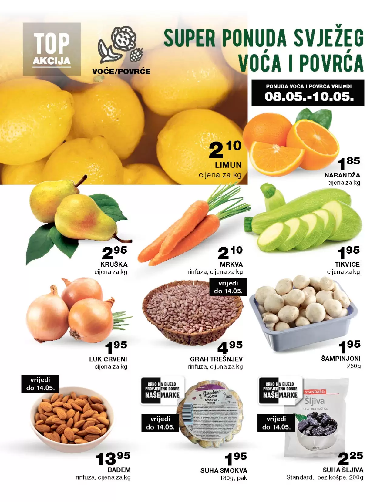 Mercator katalog 8-21.5.2023.