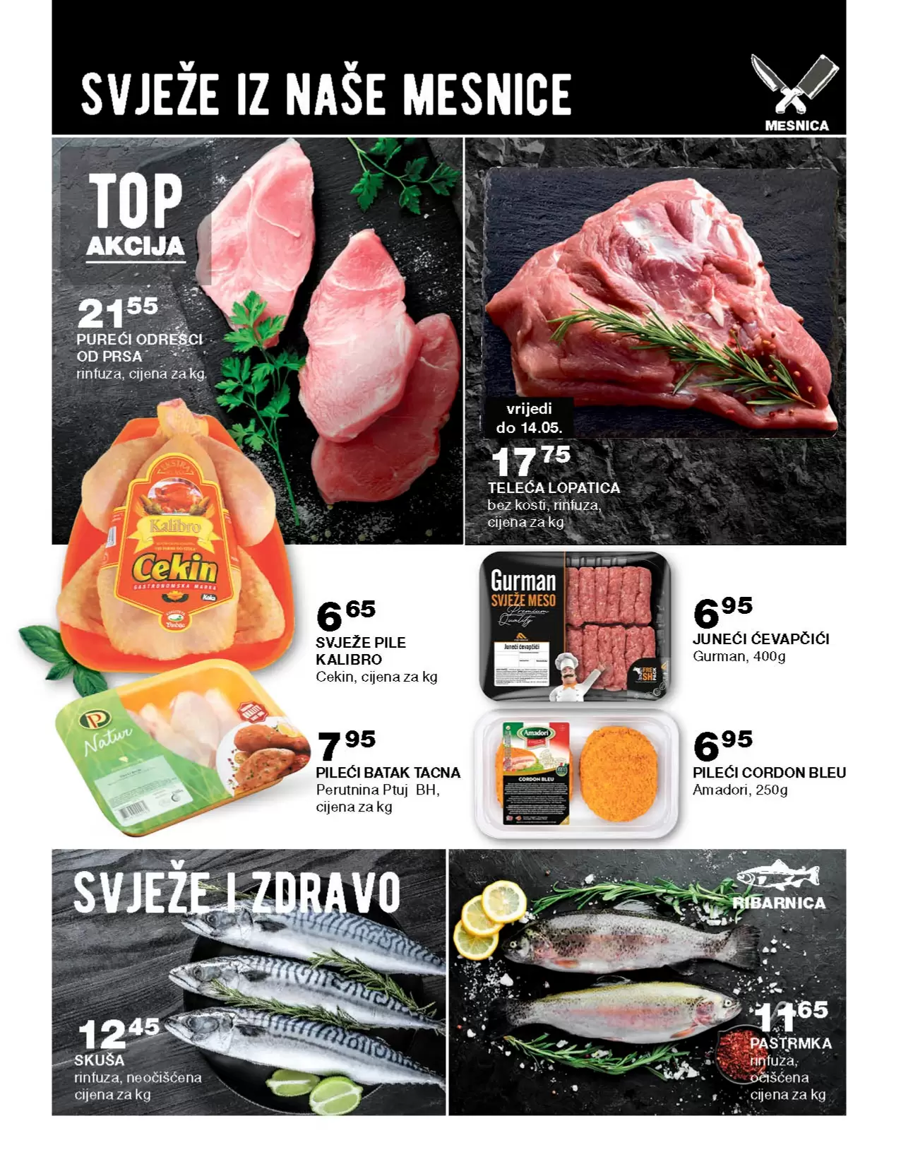 Mercator katalog 8-21.5.2023.