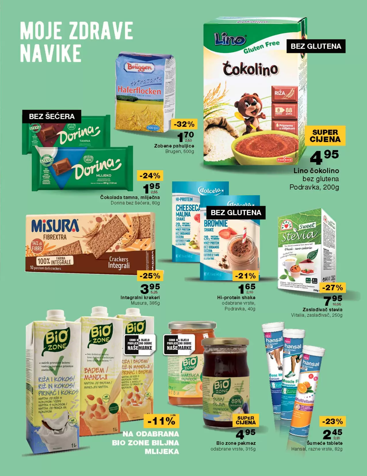 Mercator katalog 8-21.5.2023.