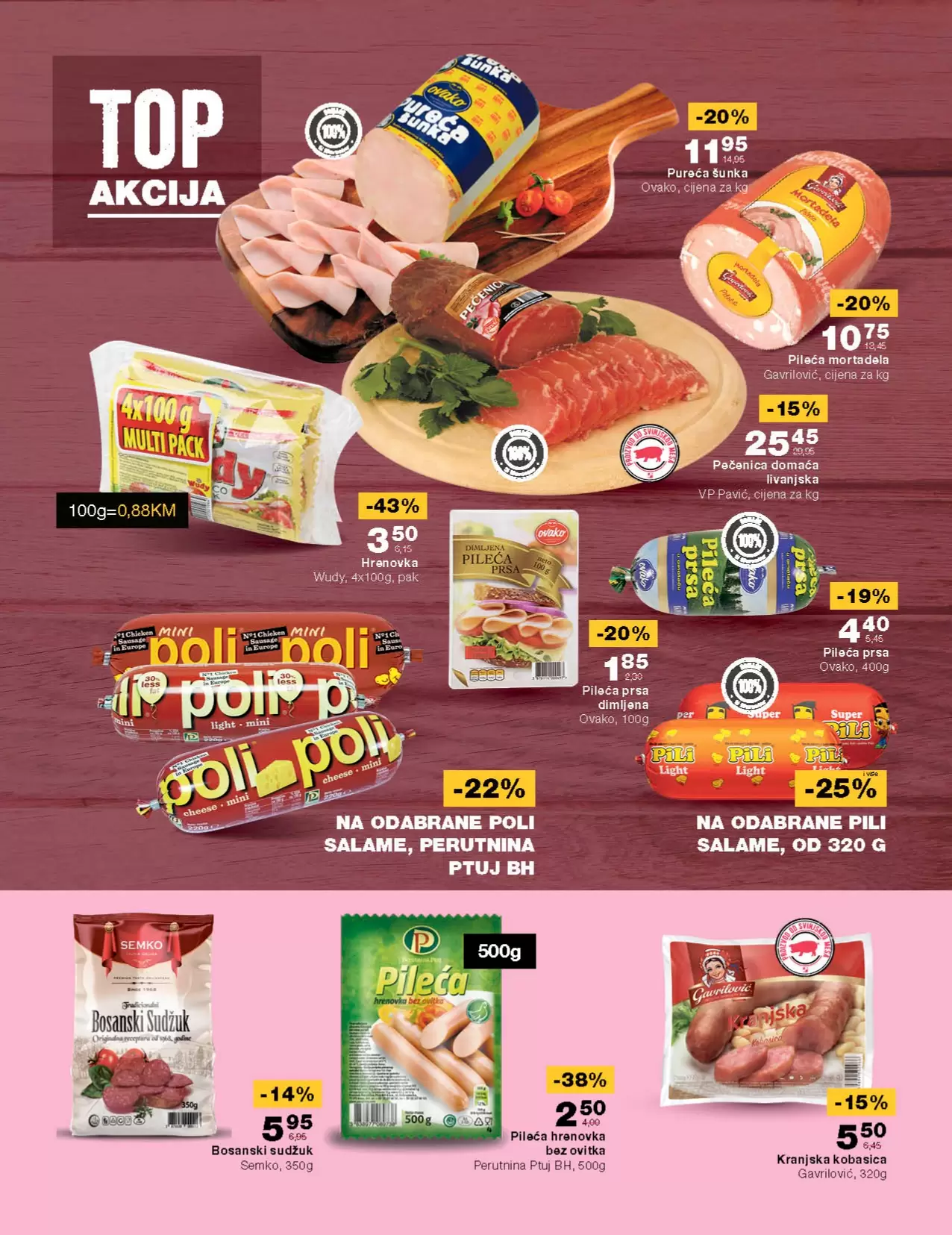 Mercator katalog 8-21.5.2023.