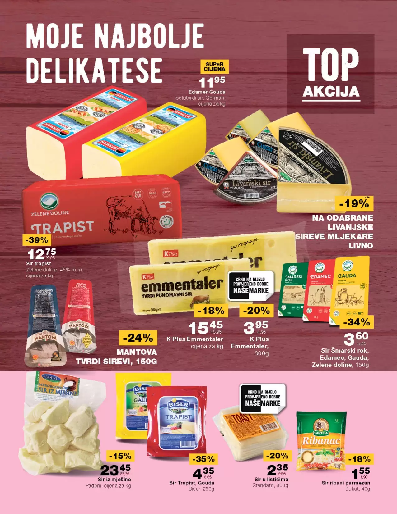 Mercator katalog 8-21.5.2023.