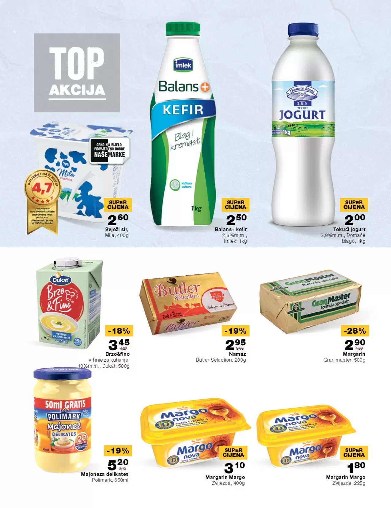 Mercator katalog 8-21.5.2023.