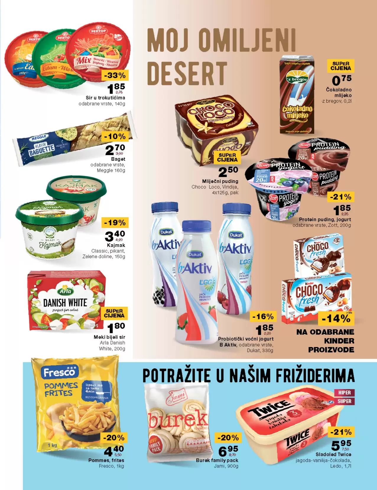Mercator katalog 8-21.5.2023.