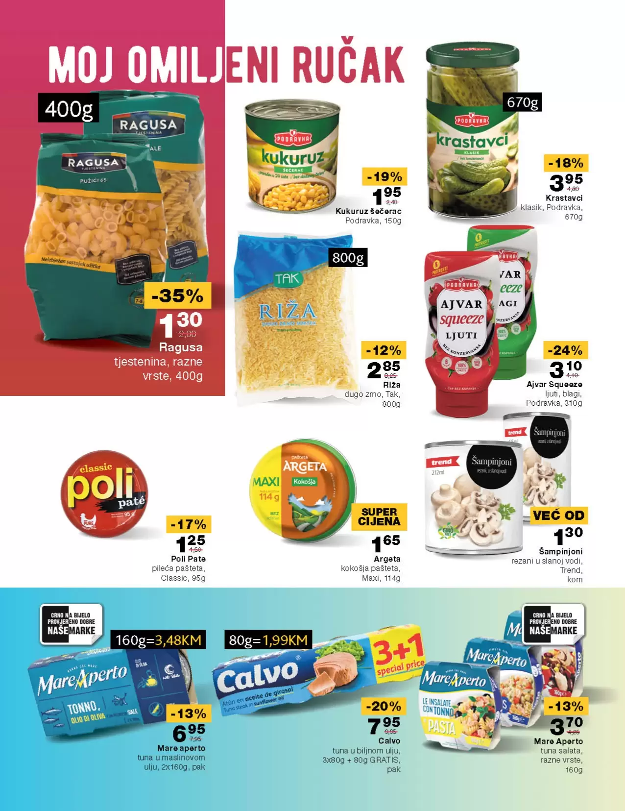 Mercator katalog 8-21.5.2023.