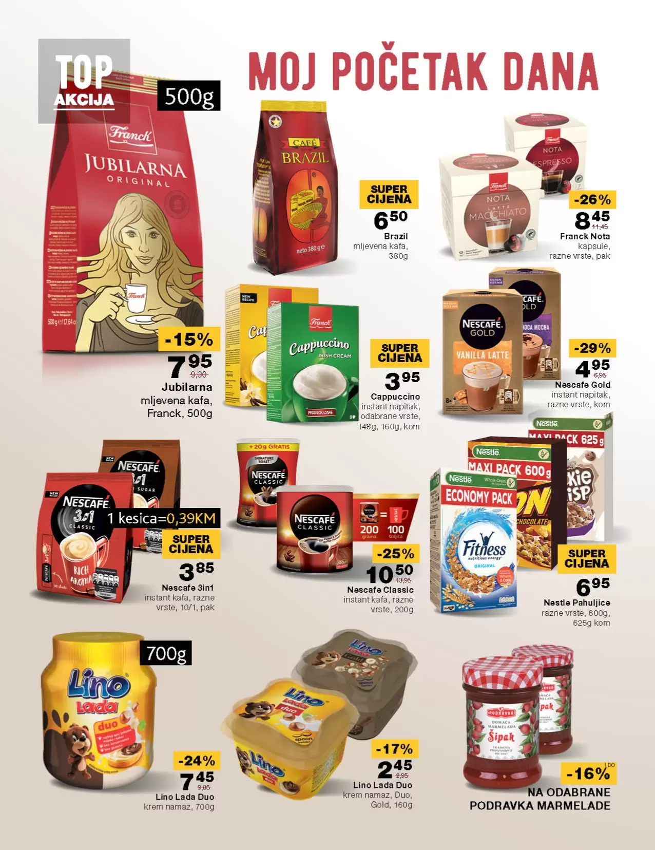 Mercator katalog 8-21.5.2023.