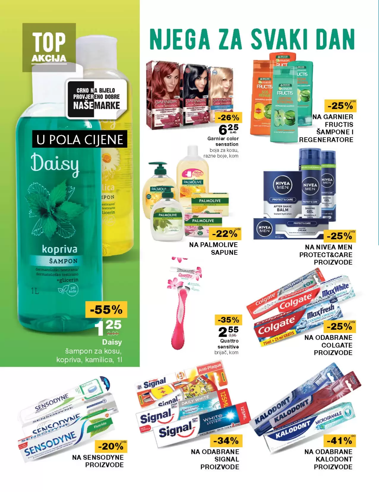 Mercator katalog 8-21.5.2023.