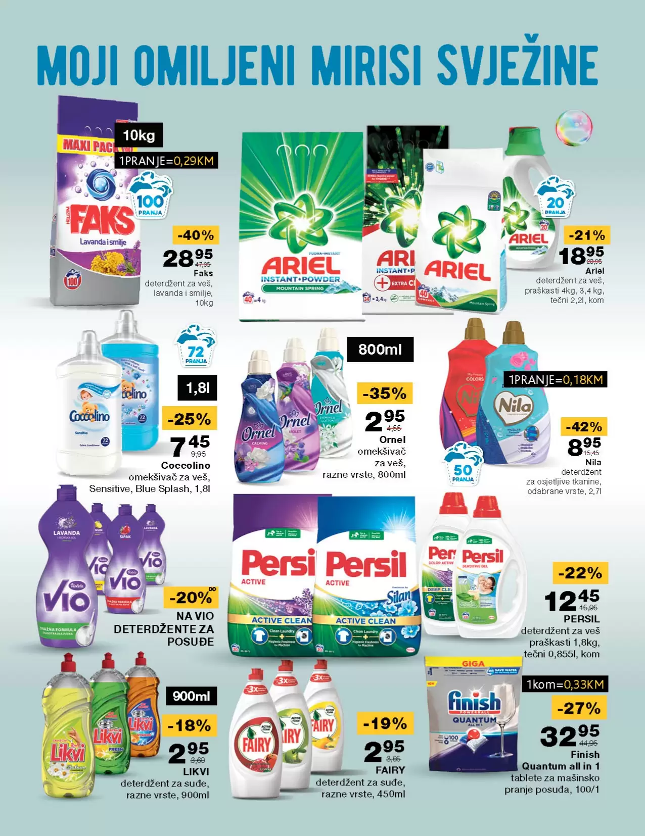 Mercator katalog 8-21.5.2023.