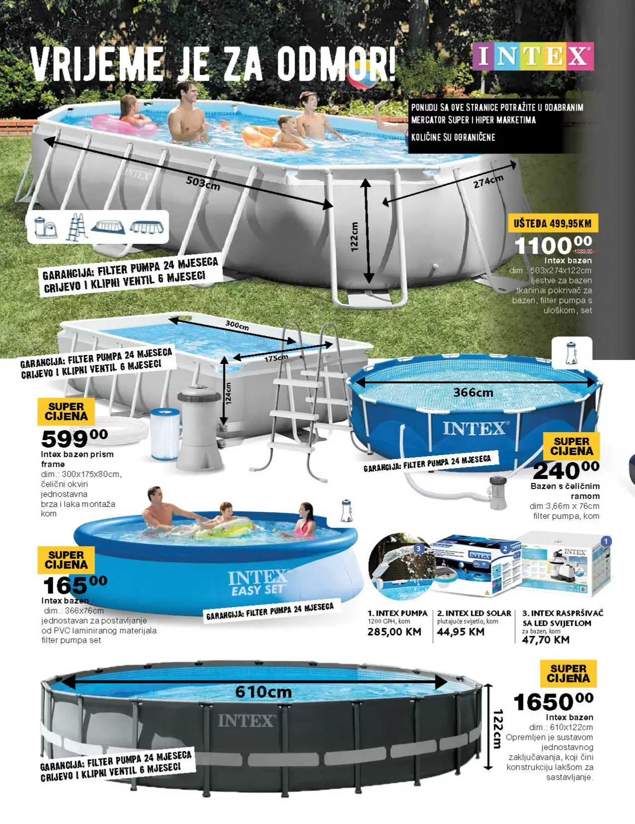 Mercator katalog 8-21.5.2023.