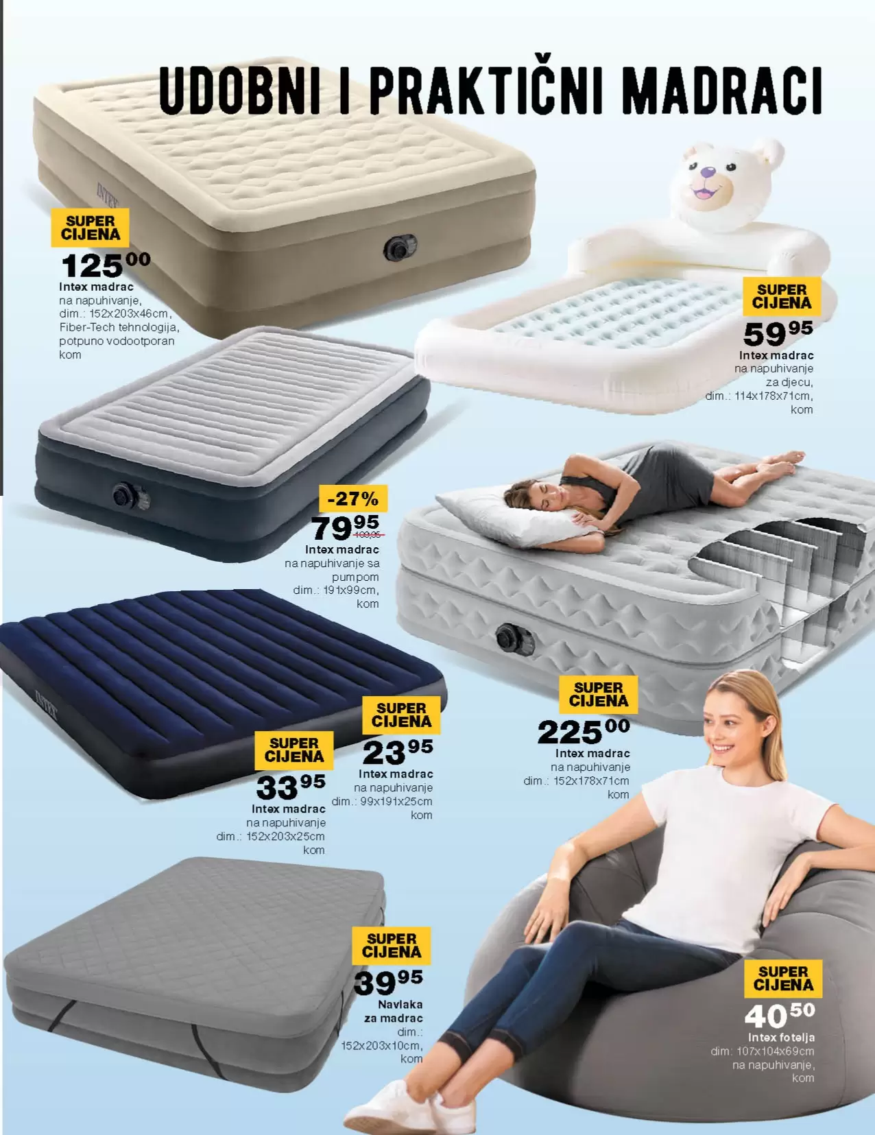 Mercator katalog 8-21.5.2023.