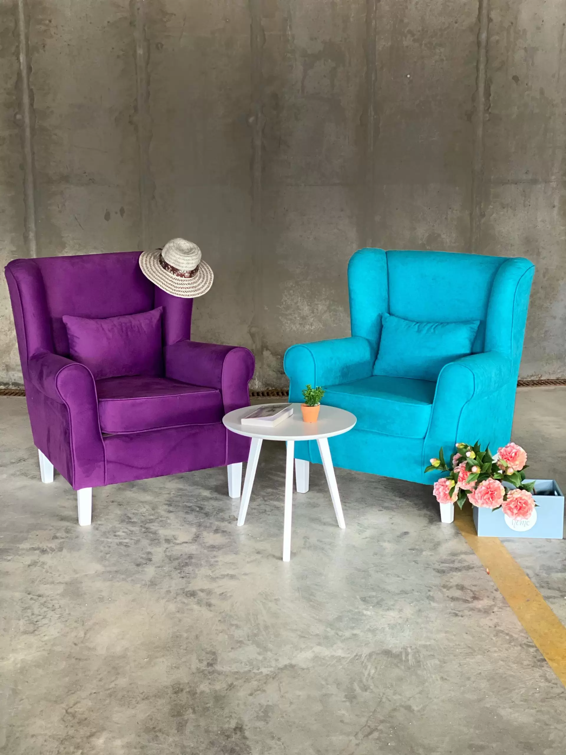 Sinmax NAJBOLJE CIJENE u gradu