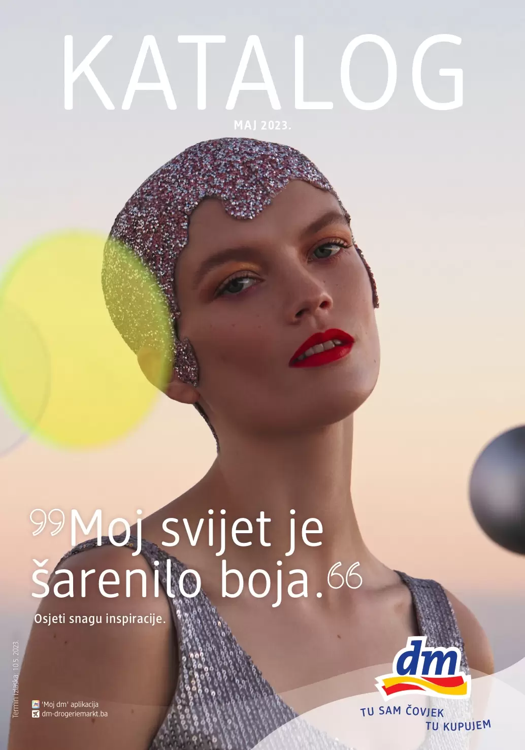 dm Katalog 10-23.5.2023.