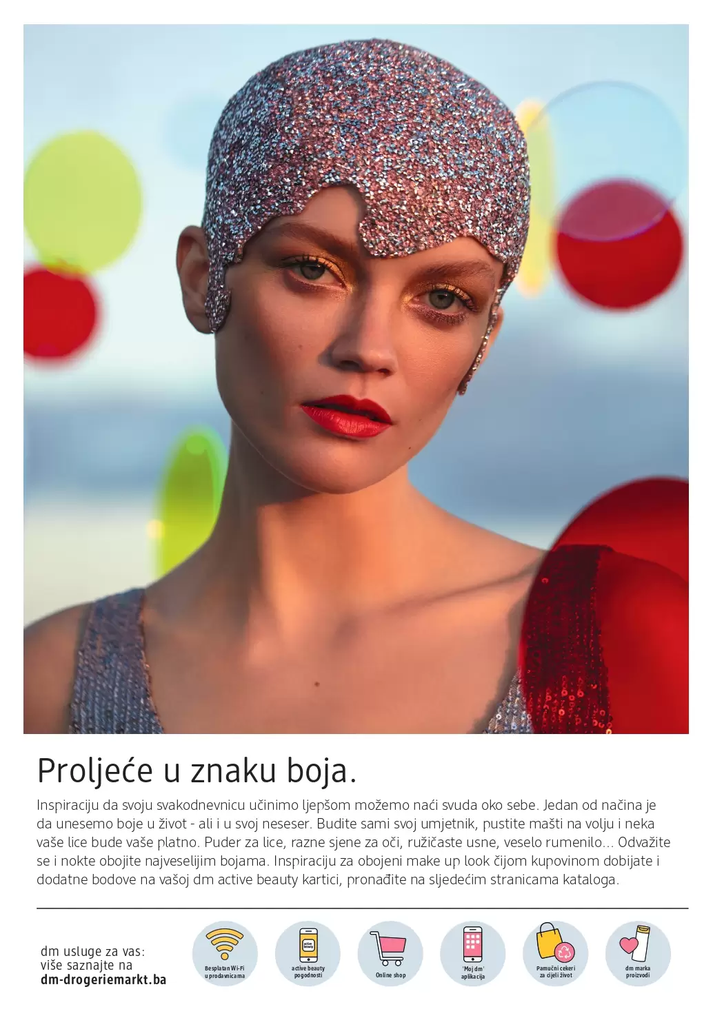 dm Katalog 10-23.5.2023.