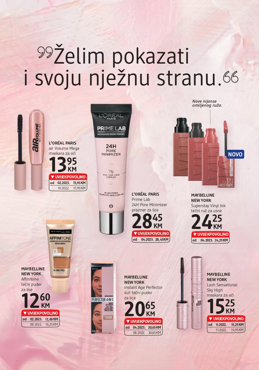 dm Katalog 10-23.5.2023.