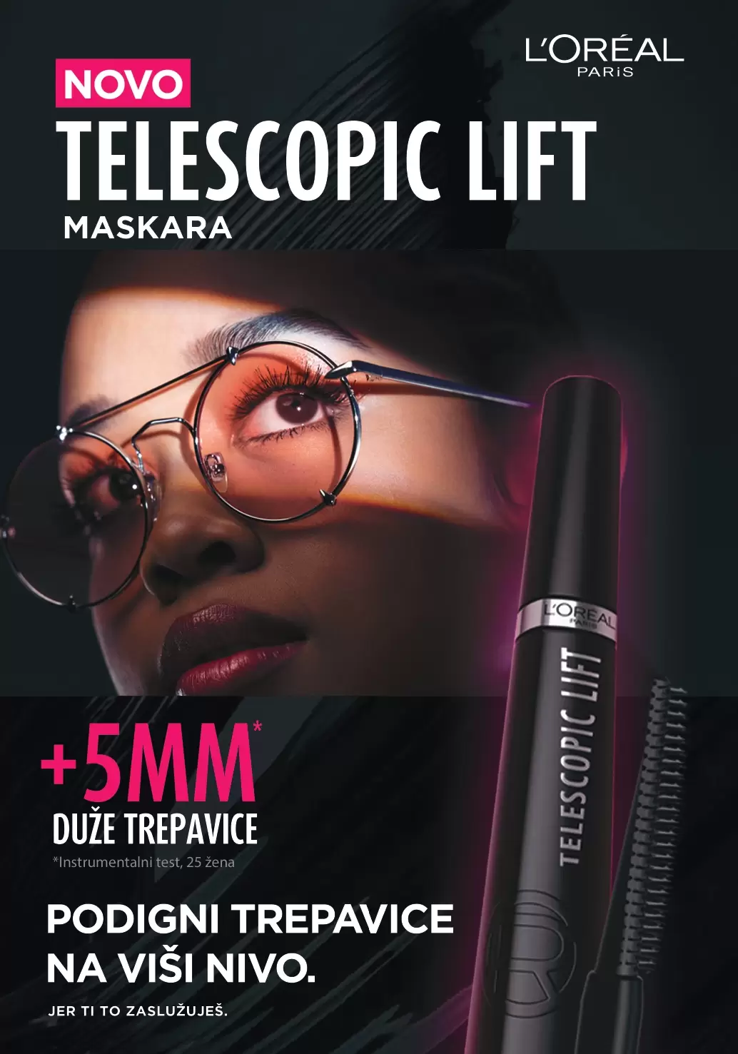 dm Katalog 10-23.5.2023.