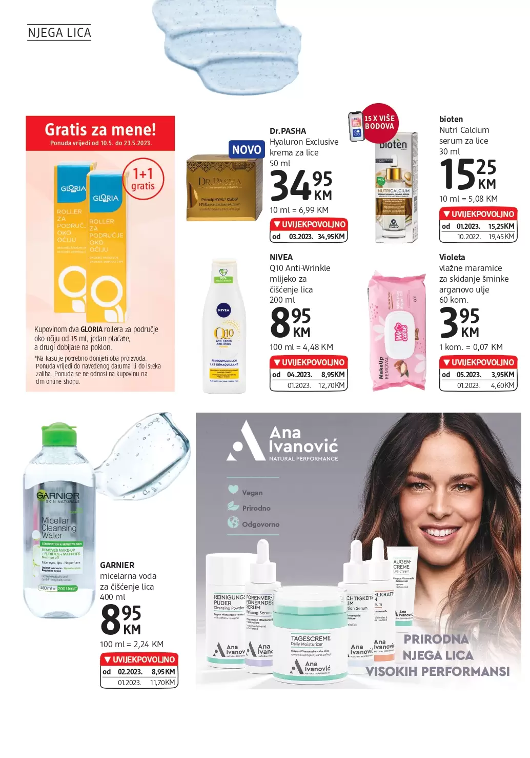 dm Katalog 10-23.5.2023.