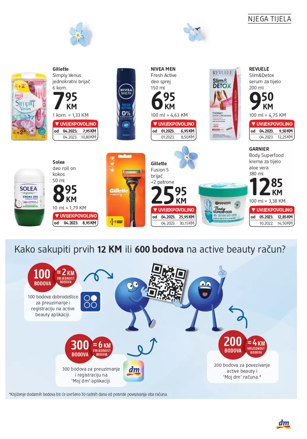 dm Katalog 10-23.5.2023.