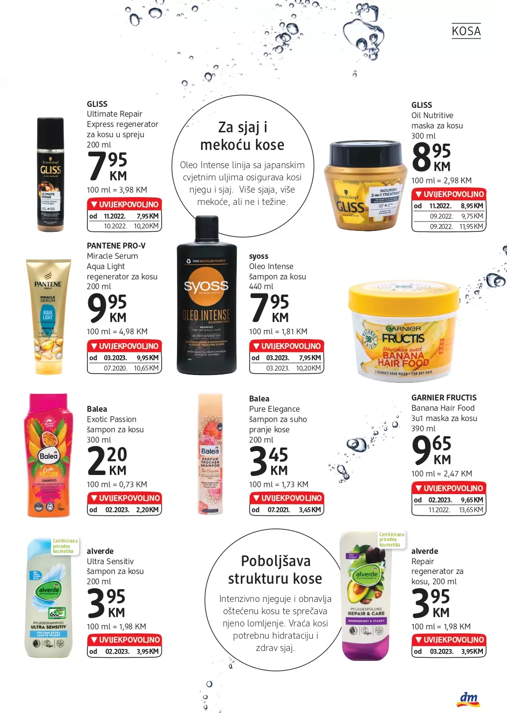 dm Katalog 10-23.5.2023.