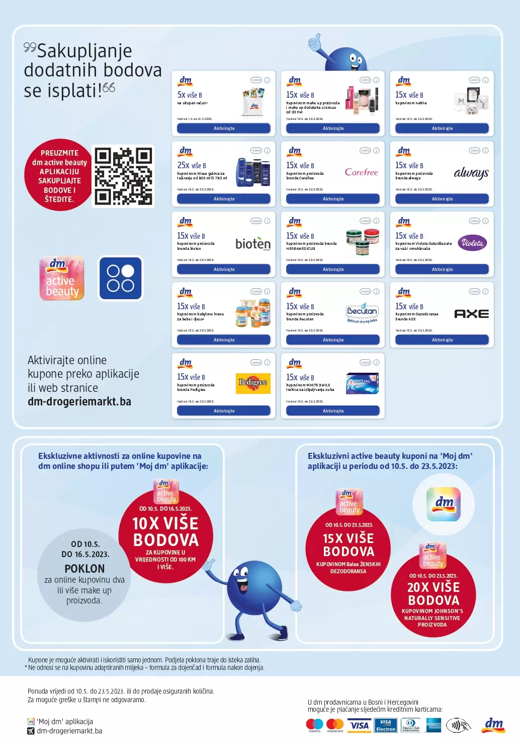 dm Katalog 10-23.5.2023.