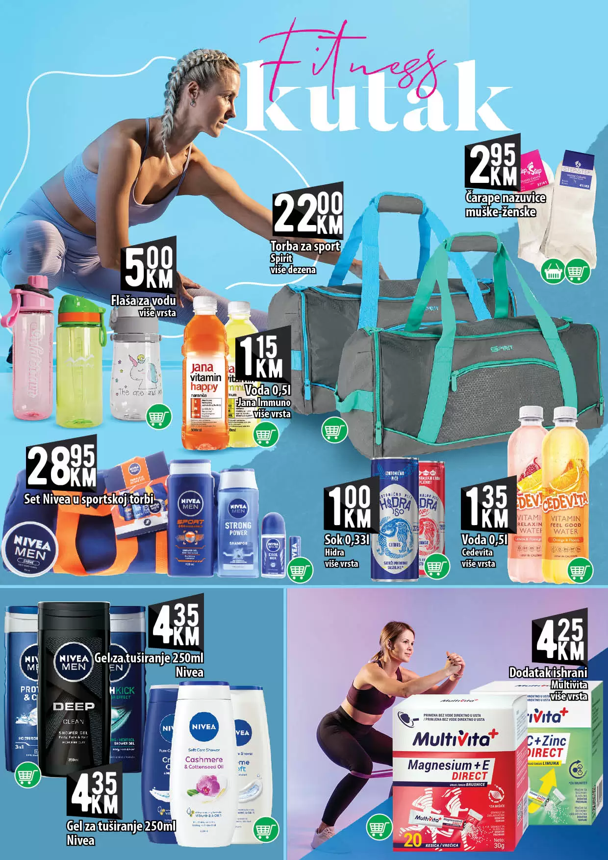 Kort katalog 26.5-21.6.2023. 