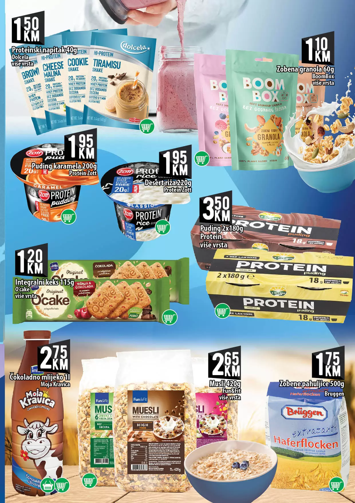 Kort katalog 26.5-21.6.2023. 