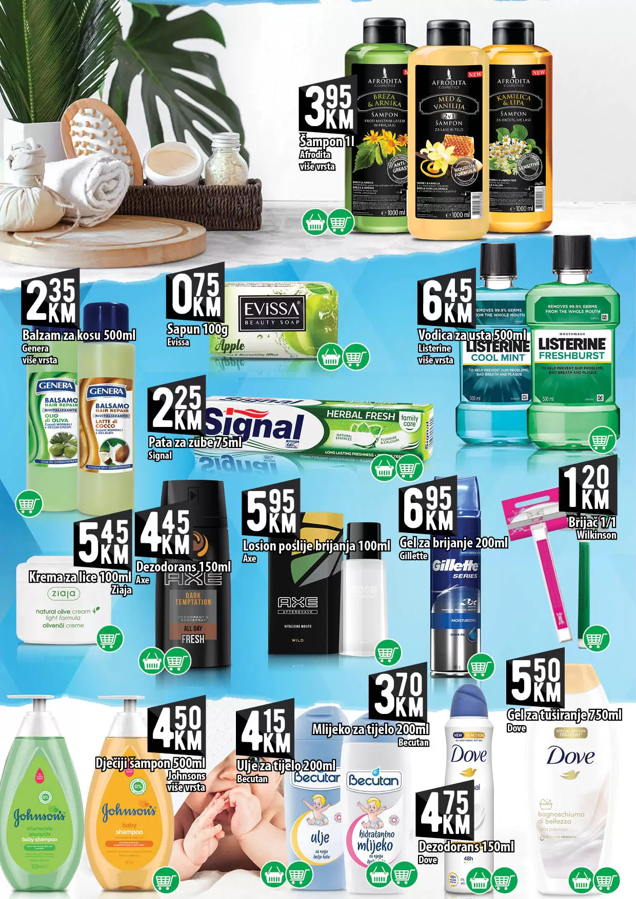 Kort katalog 26.5-21.6.2023. 