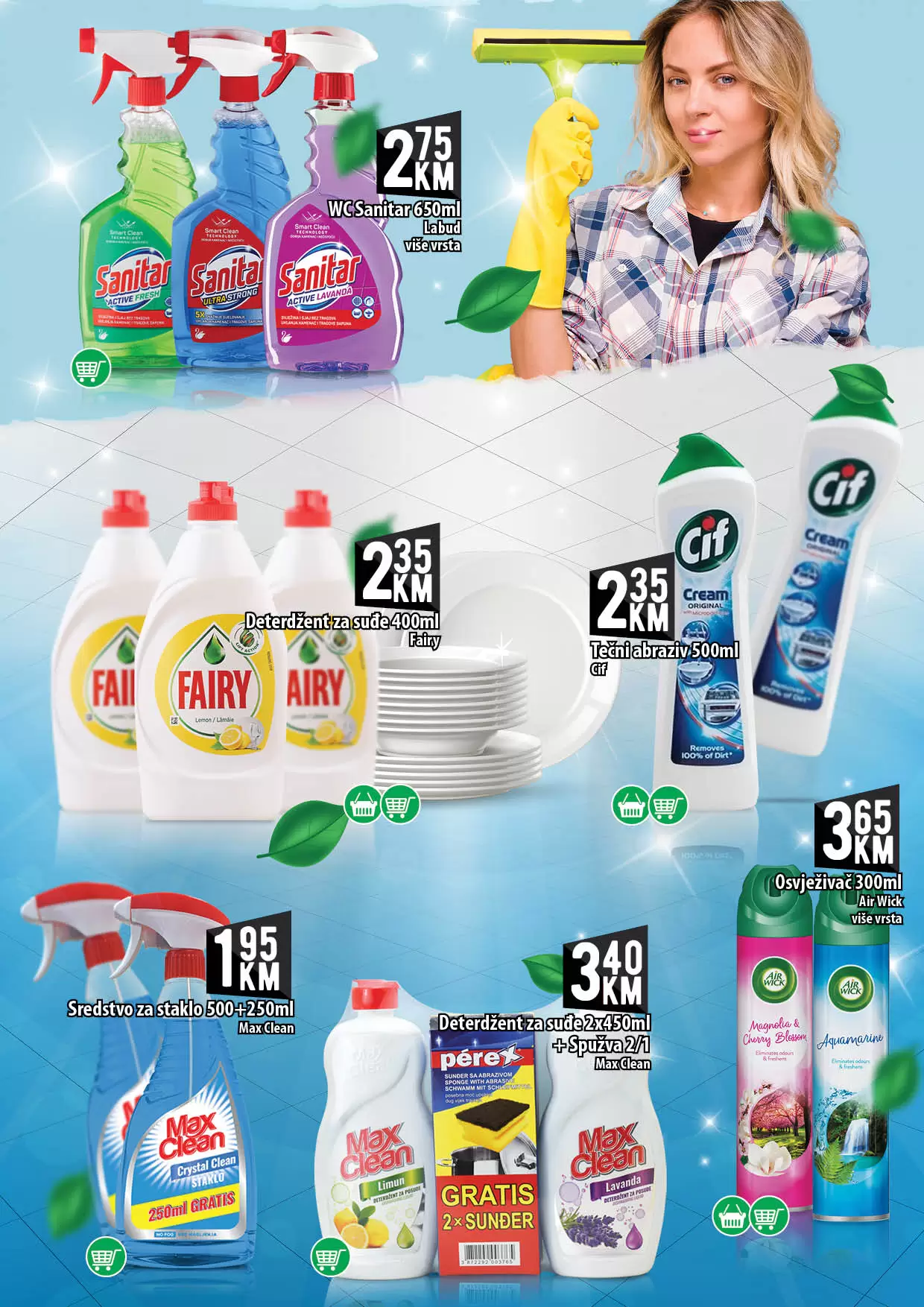 Kort katalog 26.5-21.6.2023. 