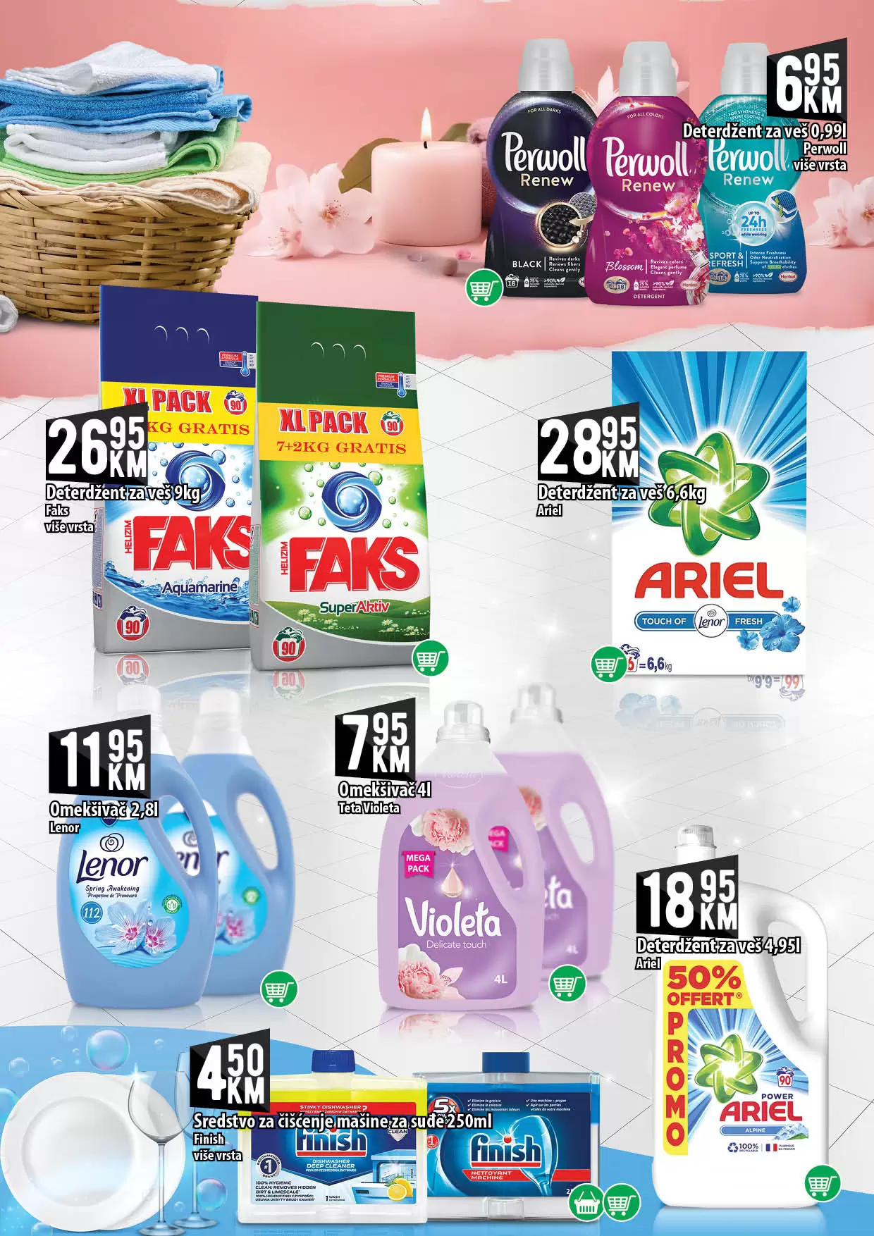 Kort katalog 26.5-21.6.2023. 