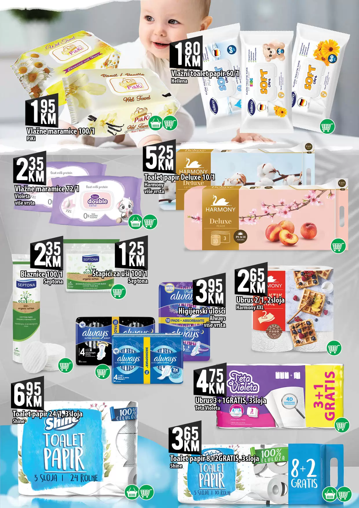 Kort katalog 26.5-21.6.2023. 