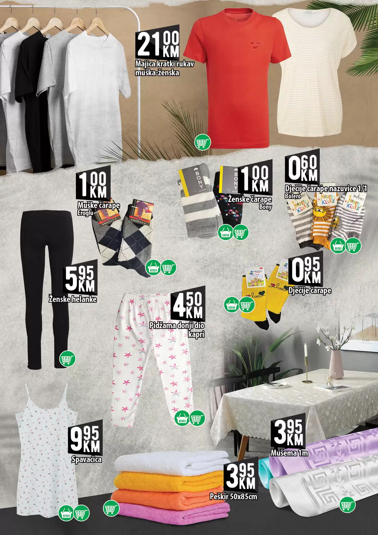 Kort katalog 26.5-21.6.2023. 