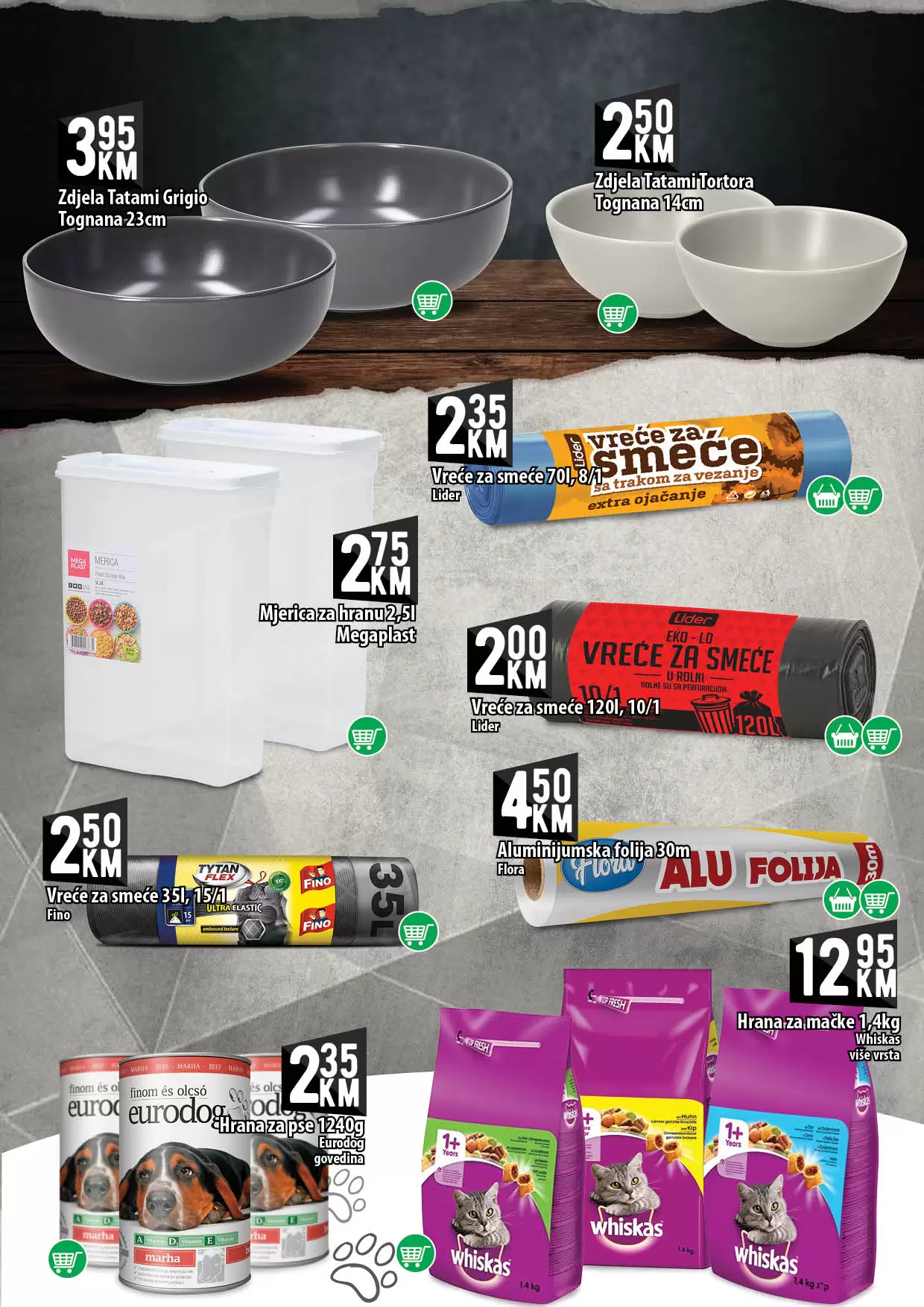 Kort katalog 26.5-21.6.2023. 