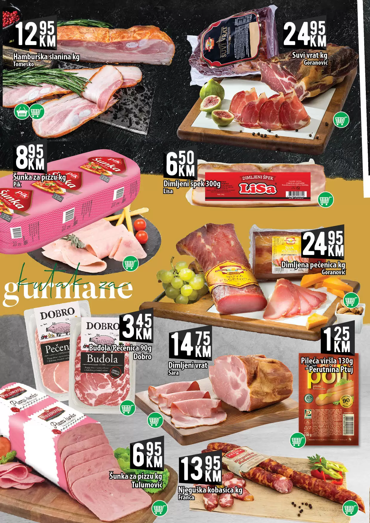 Kort katalog 26.5-21.6.2023. 