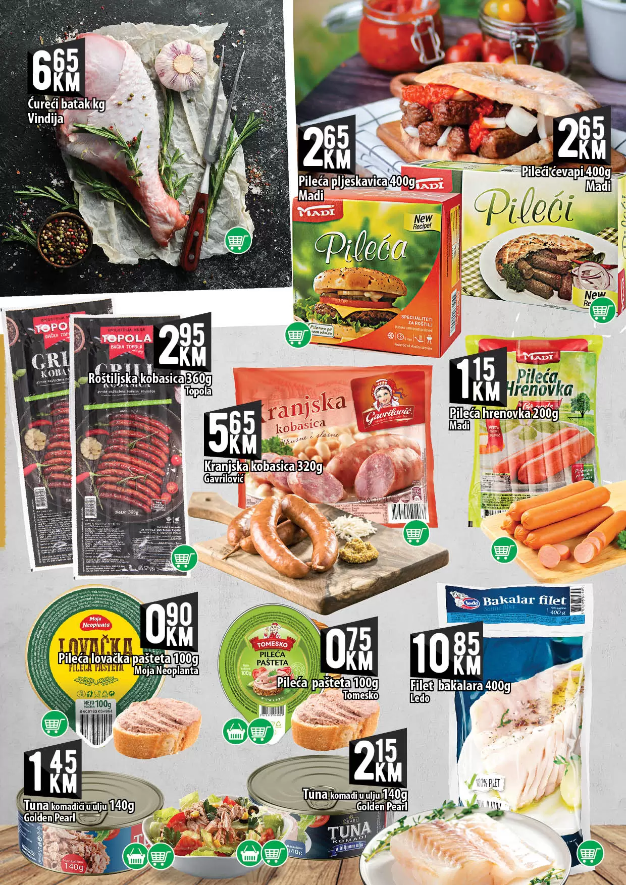 Kort katalog 26.5-21.6.2023. 