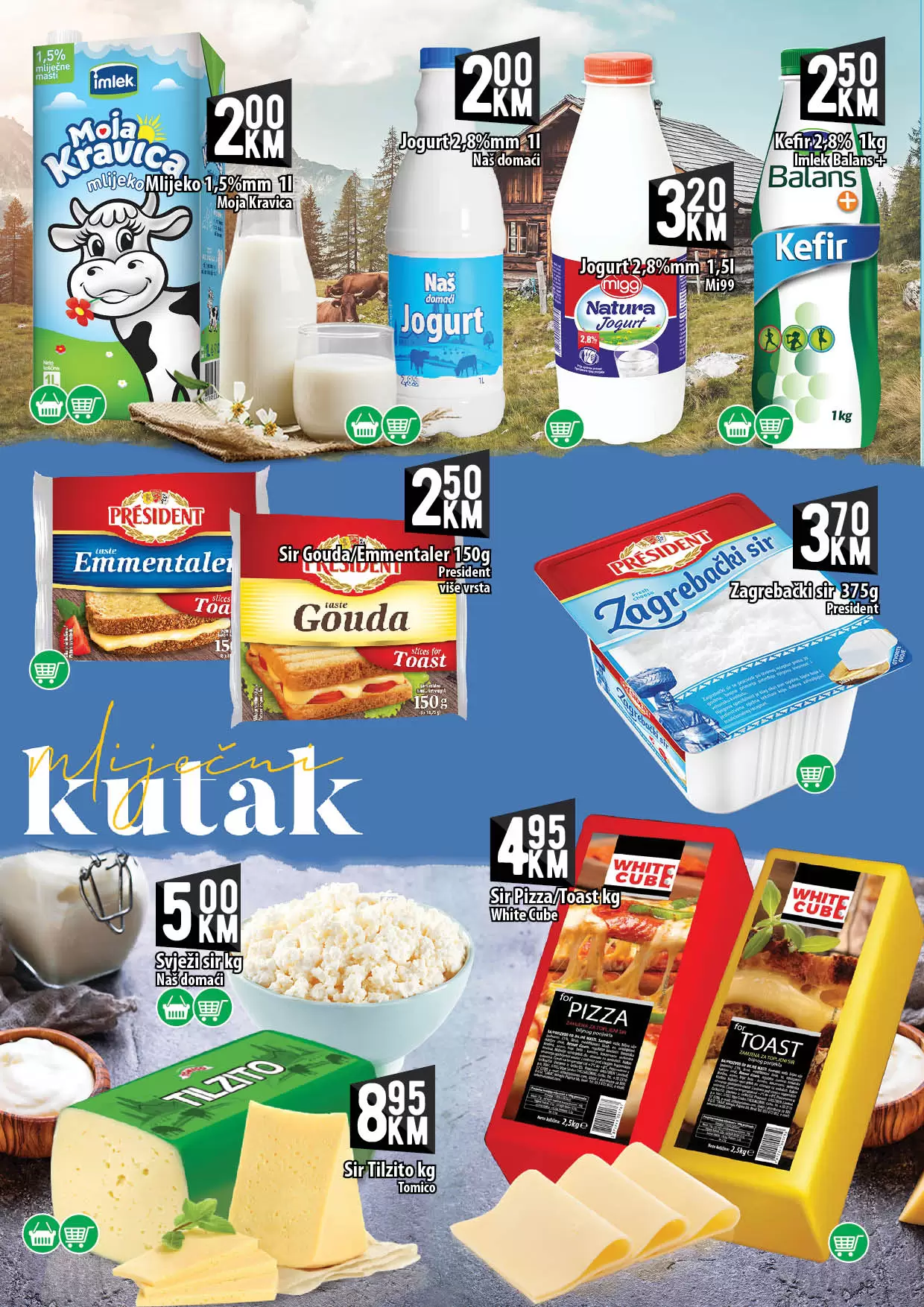 Kort katalog 26.5-21.6.2023. 