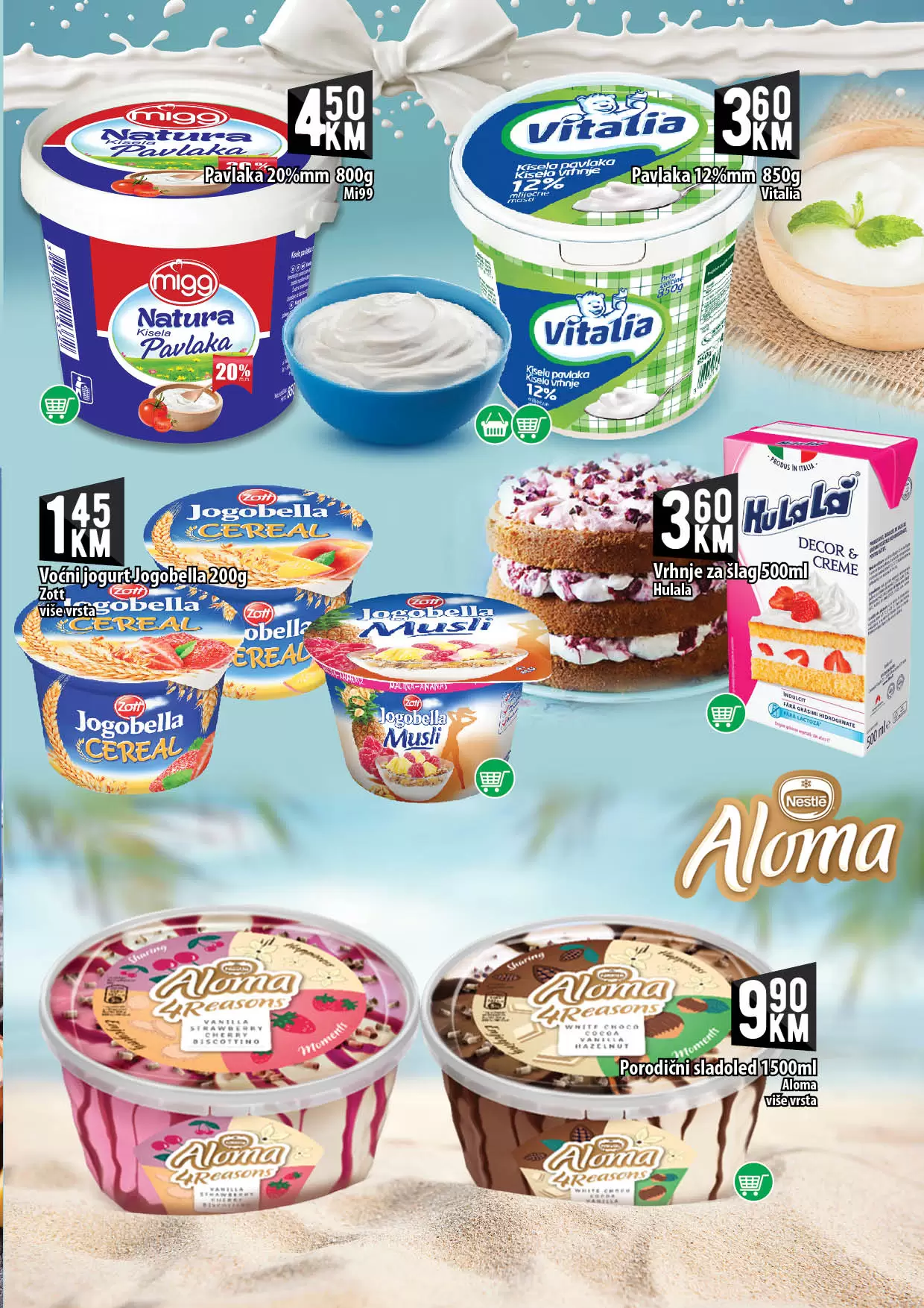 Kort katalog 26.5-21.6.2023. 