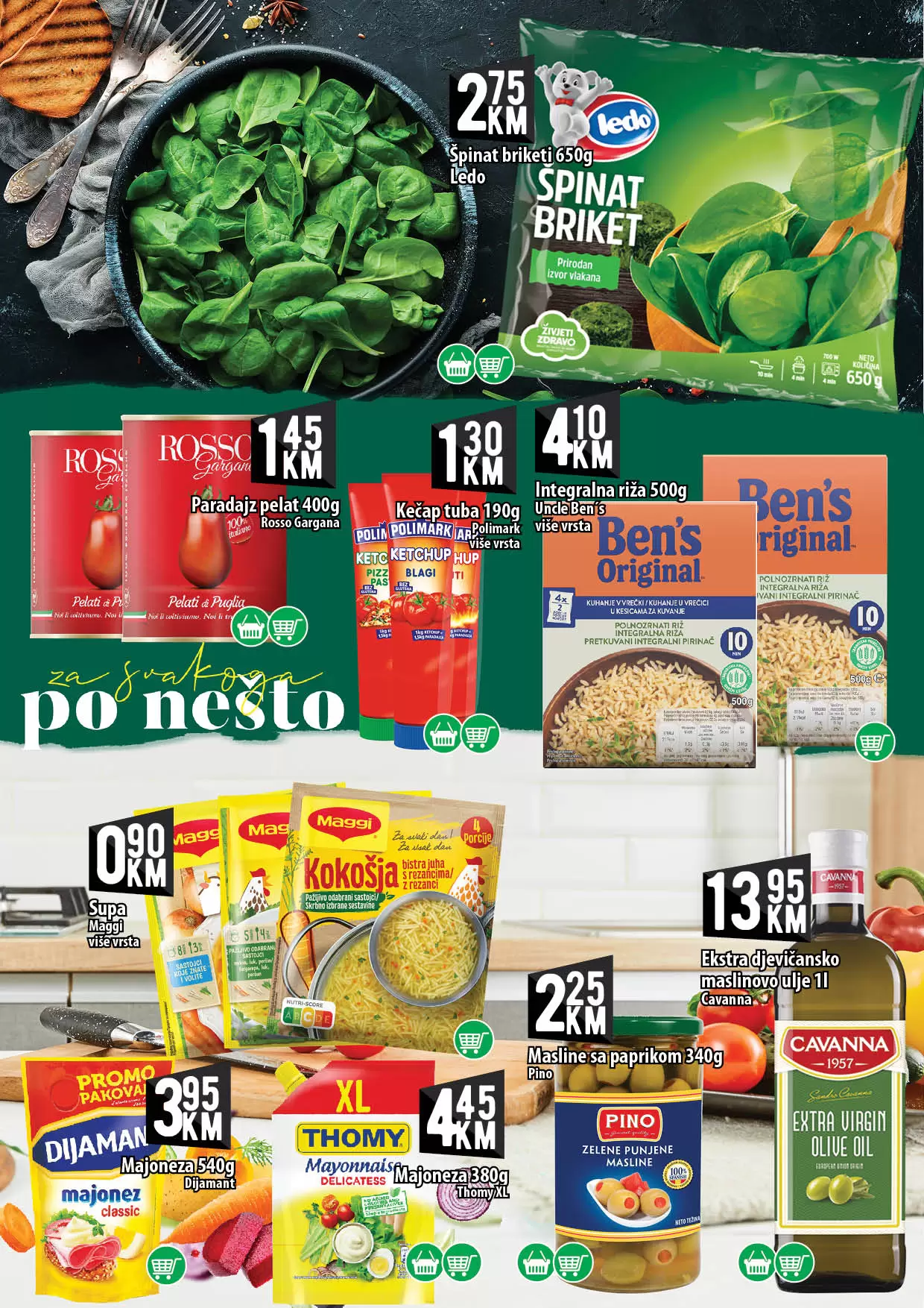 Kort katalog 26.5-21.6.2023. 