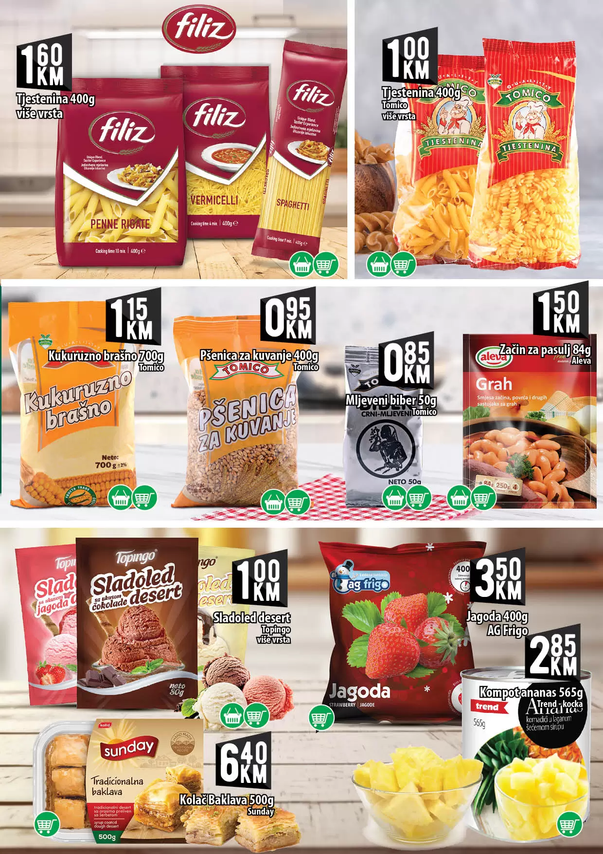 Kort katalog 26.5-21.6.2023. 