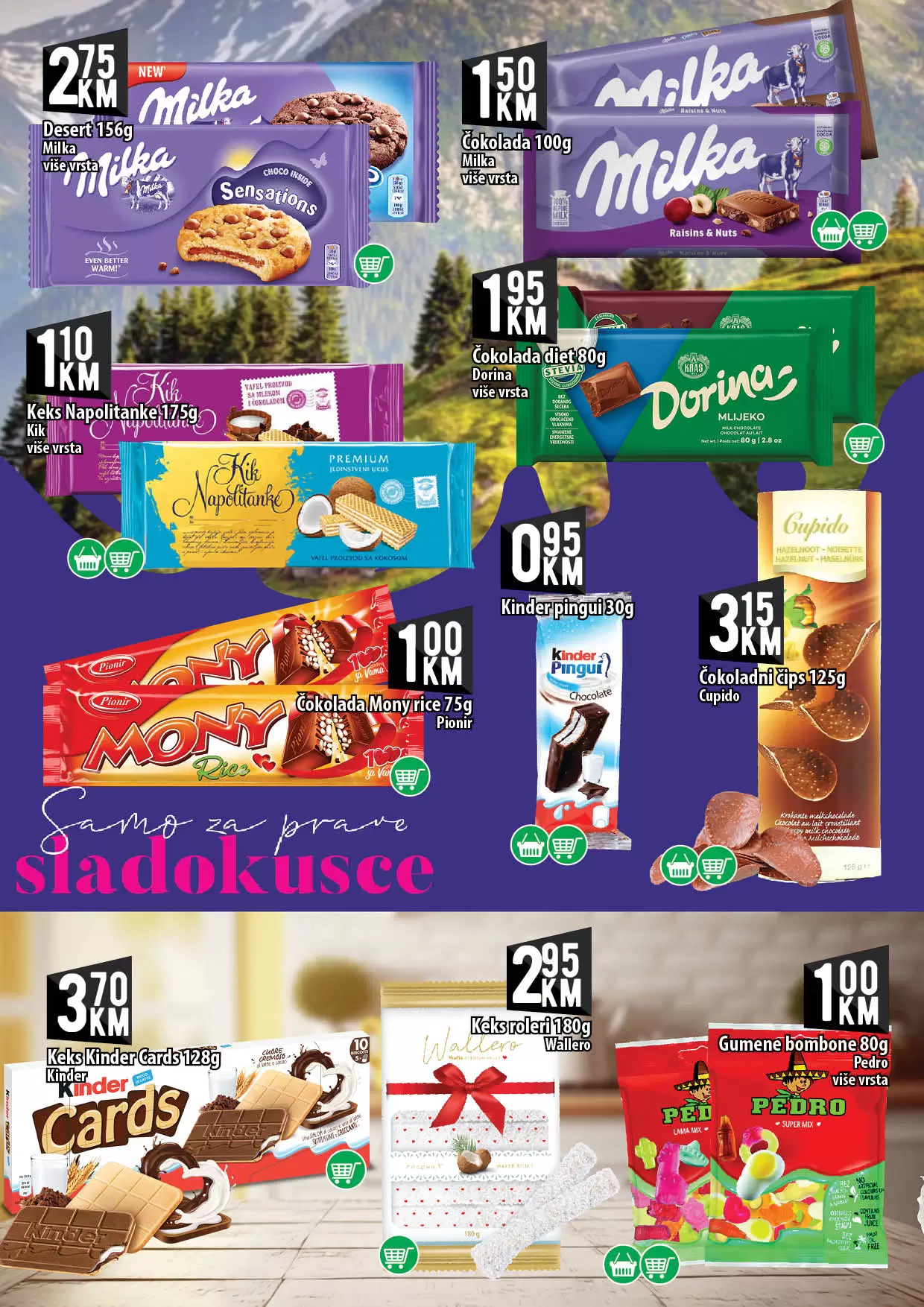 Kort katalog 26.5-21.6.2023. 