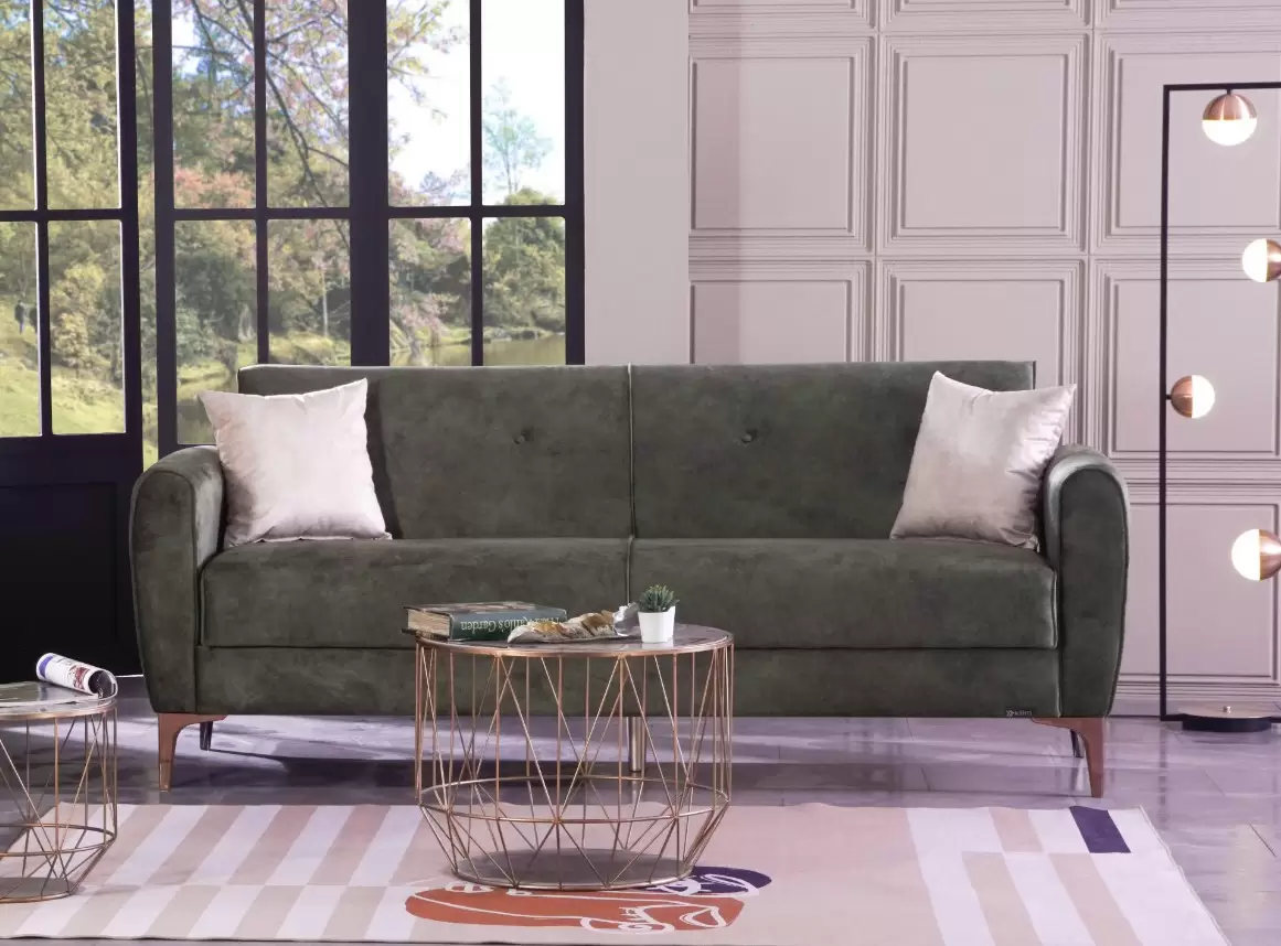 Sinmax NAJBOLJE CIJENE u gradu