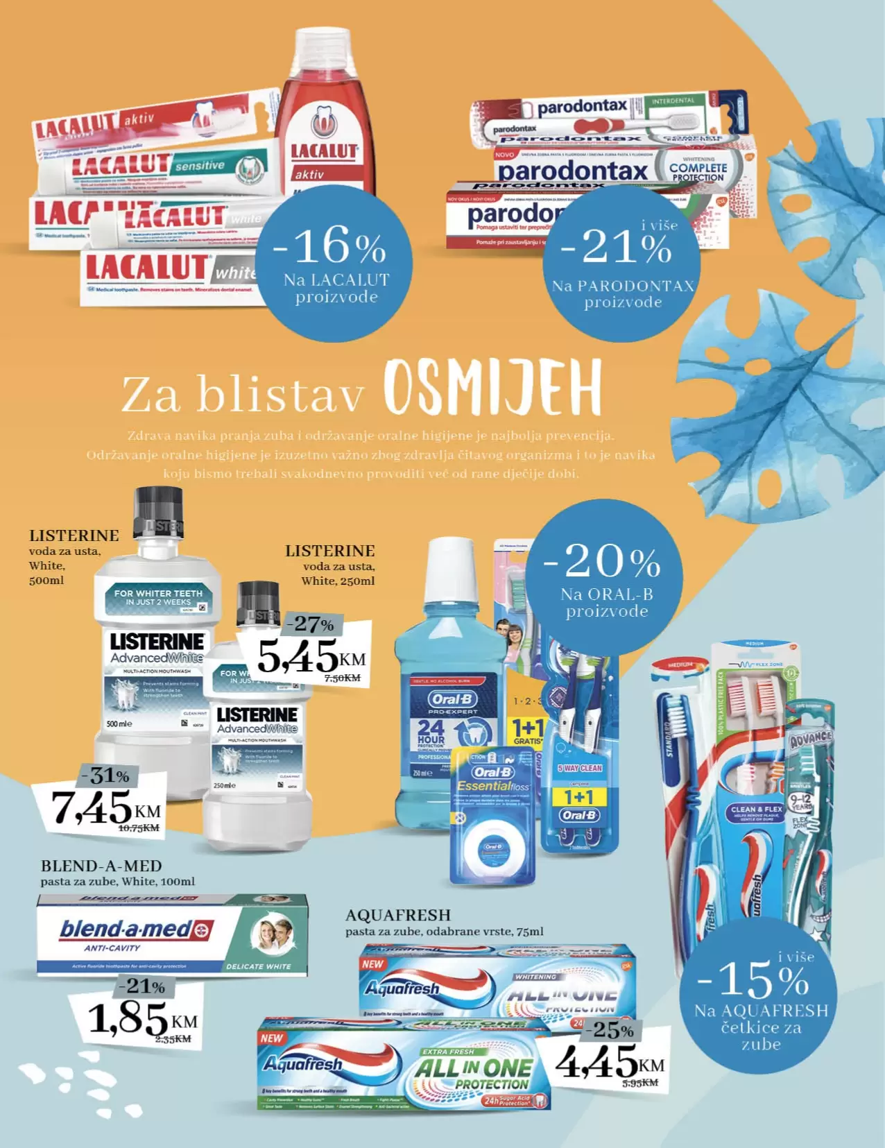 Konzum katalog LJETNA PONUDA 25.05-09.07.2023.